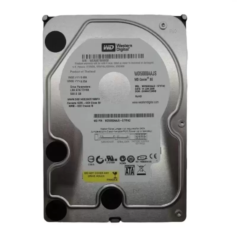 WD5000AAJS-57YFA2.webp