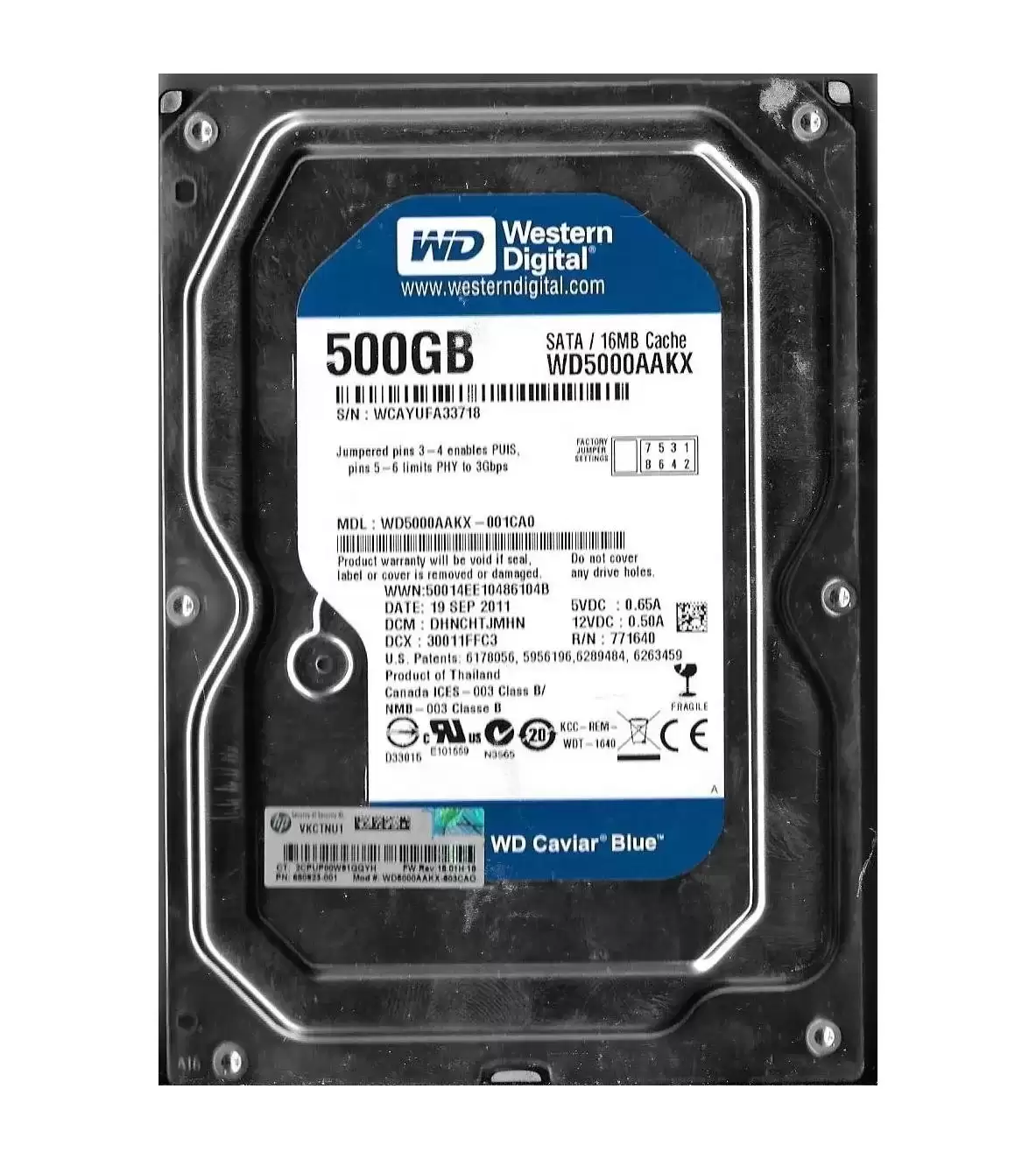 WD5000AAKX-001CA0.webp