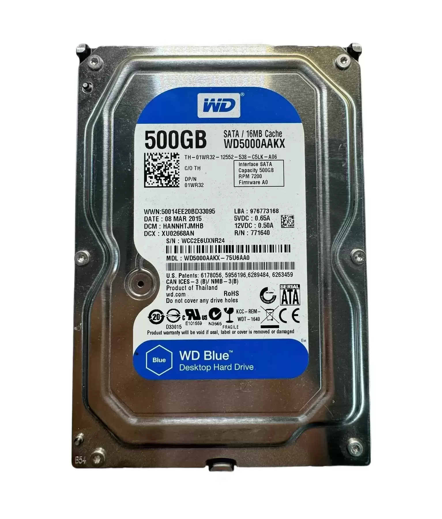 WD5000AAKX-75U6AA0.webp