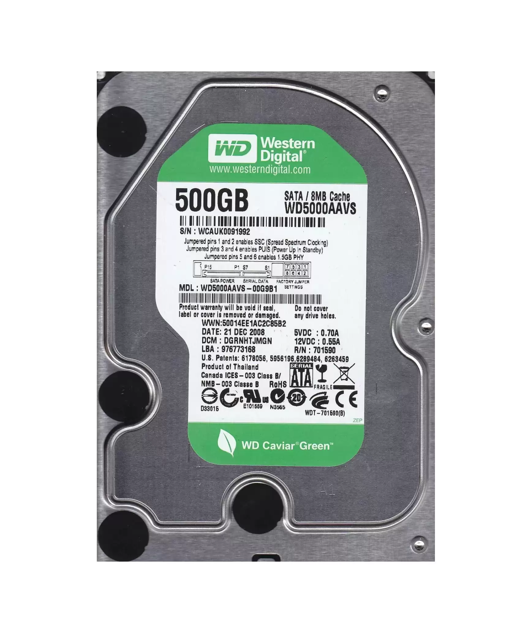 WD5000AAVS-00G9B1.webp