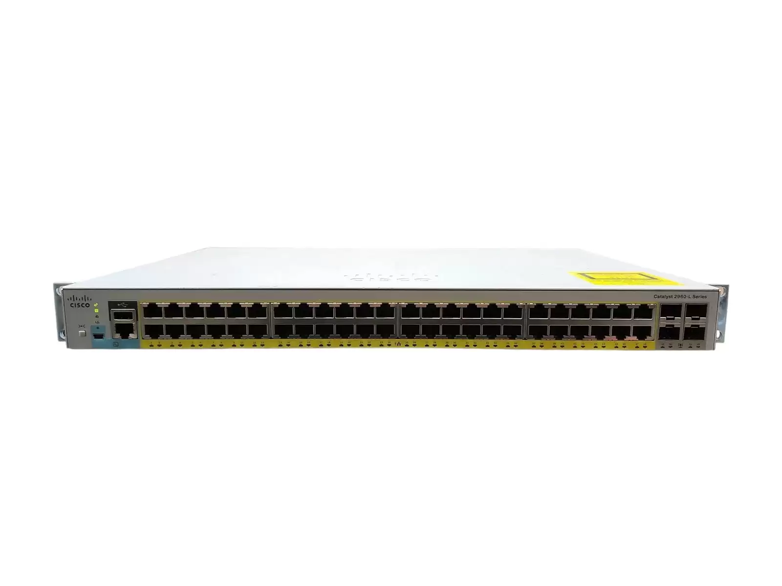 WS-C2960L-48PS-LL.webp