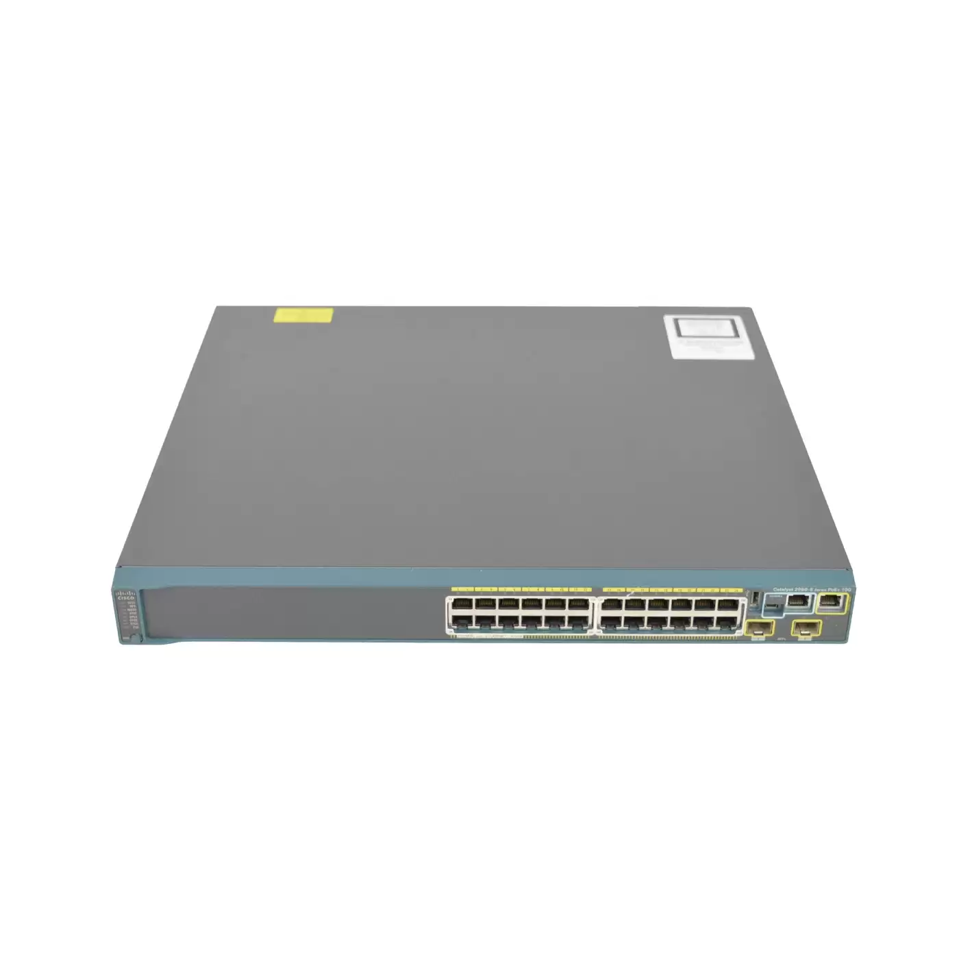 WS-C2960S-24PD-L.webp