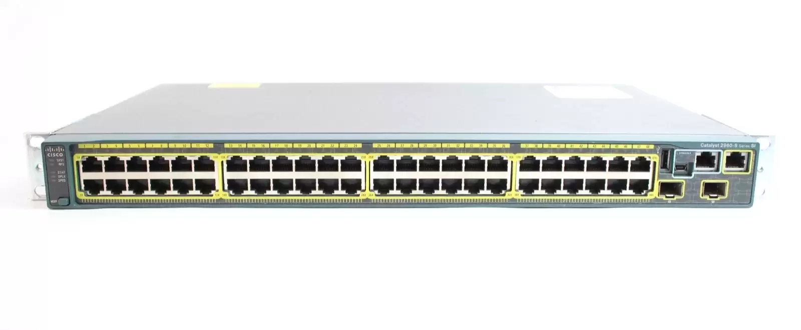 WS-C2960S-48TS-S.webp