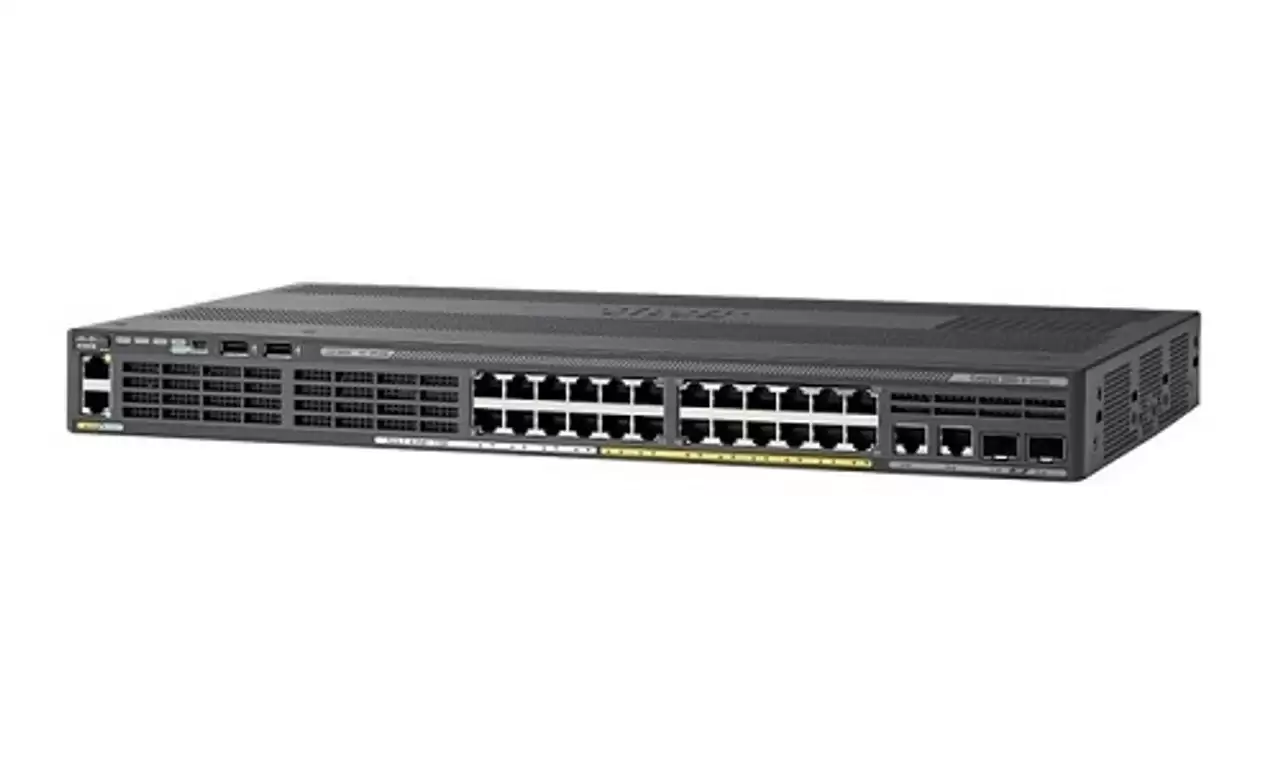 WS-C2960X-24PSQ-L.webp