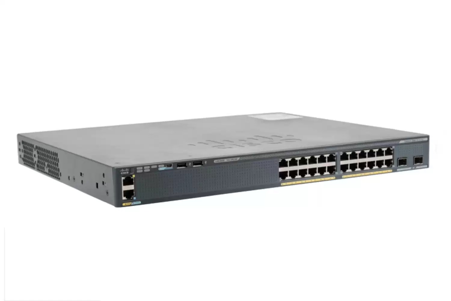 WS-C2960X-24TD-L.webp