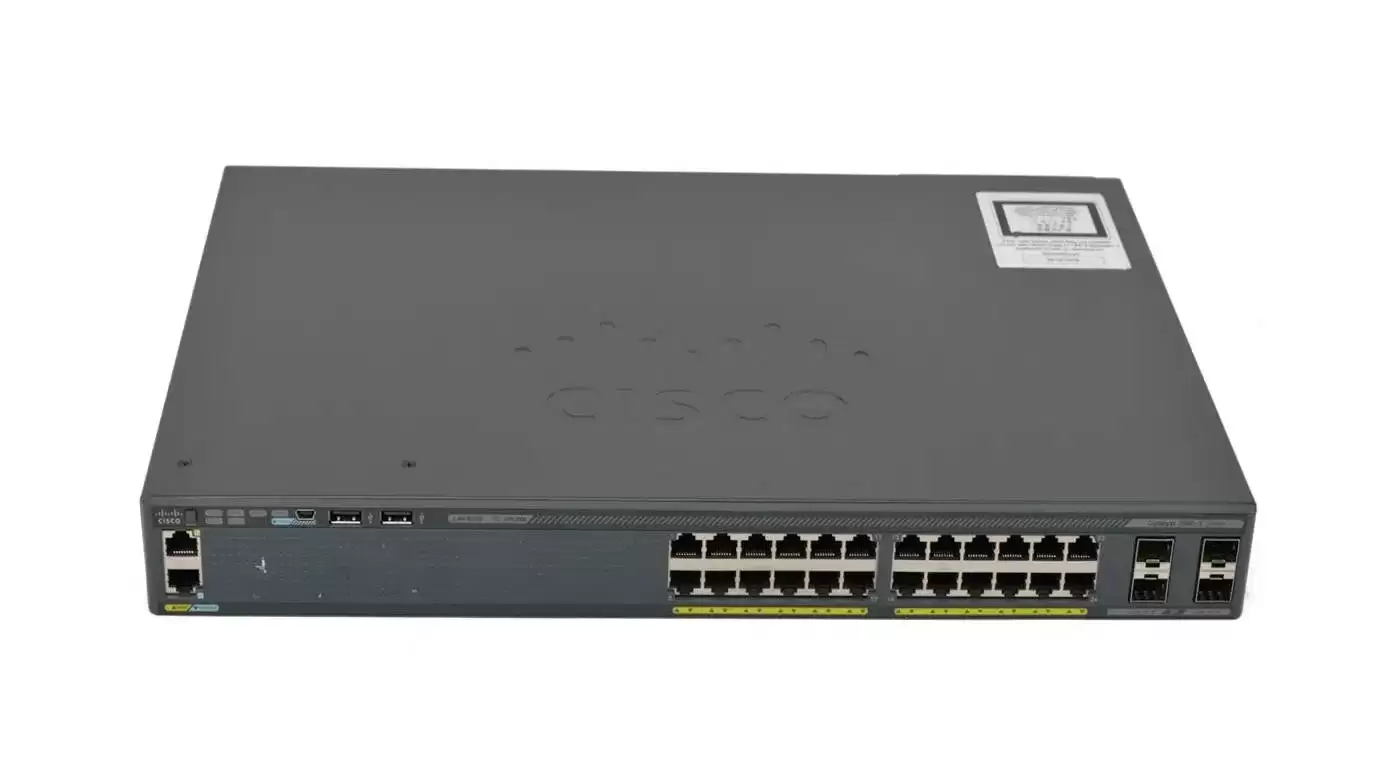 WS-C2960X-24TS-L.webp