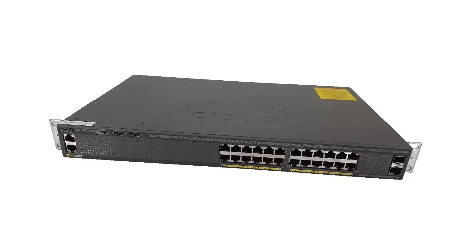 WS-C2960X-24TS-LL.webp