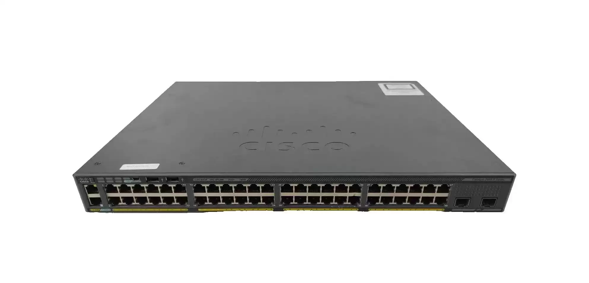 WS-C2960X-48FPD-L.webp