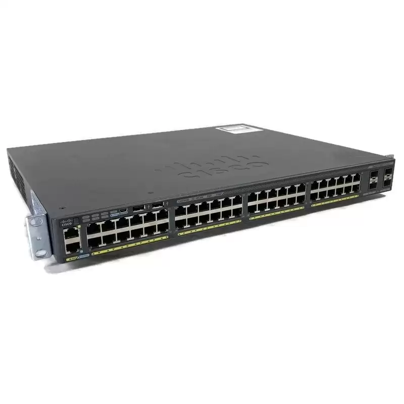 WS-C2960X-48LPD-L.webp