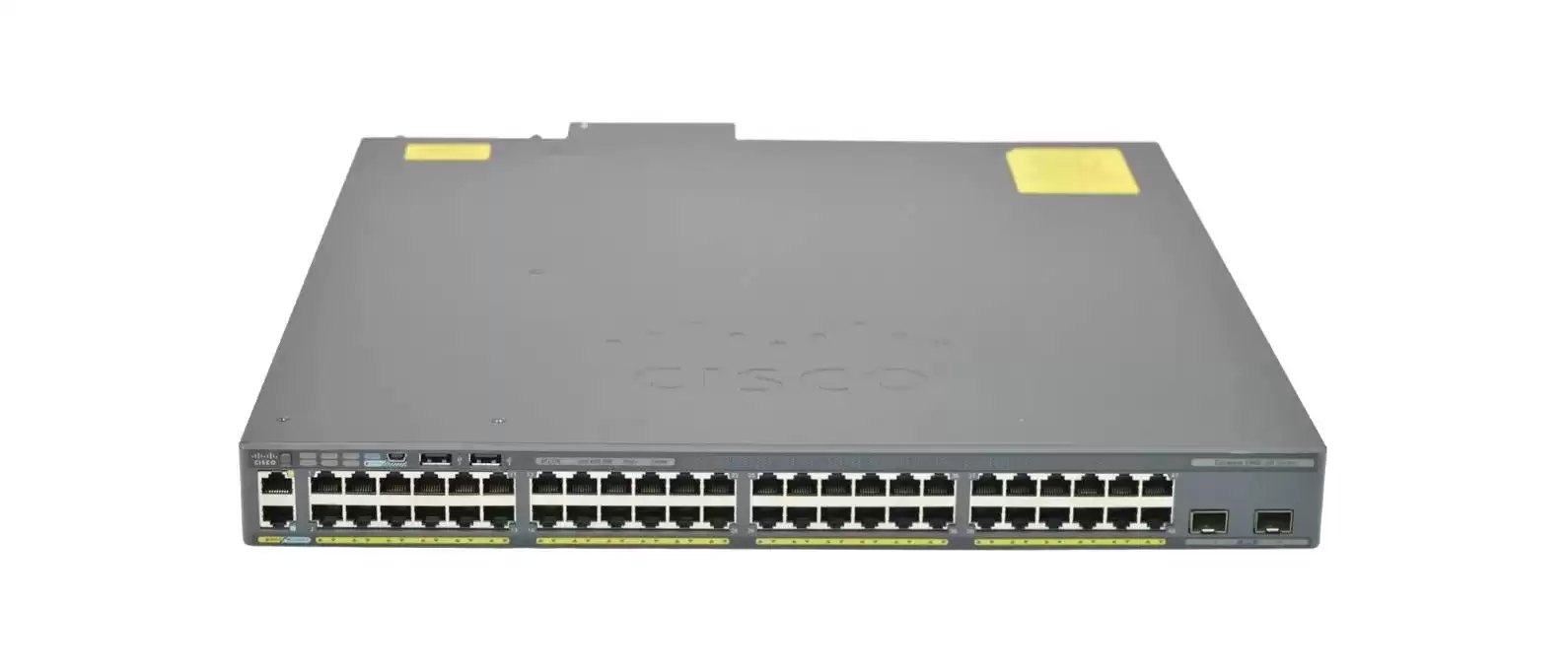 WS-C2960XR-48FPD-I.webp