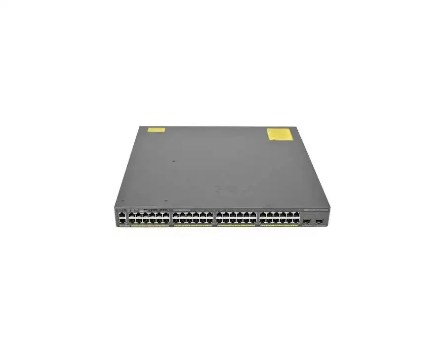WS-C2960XR-48LPD-I.webp