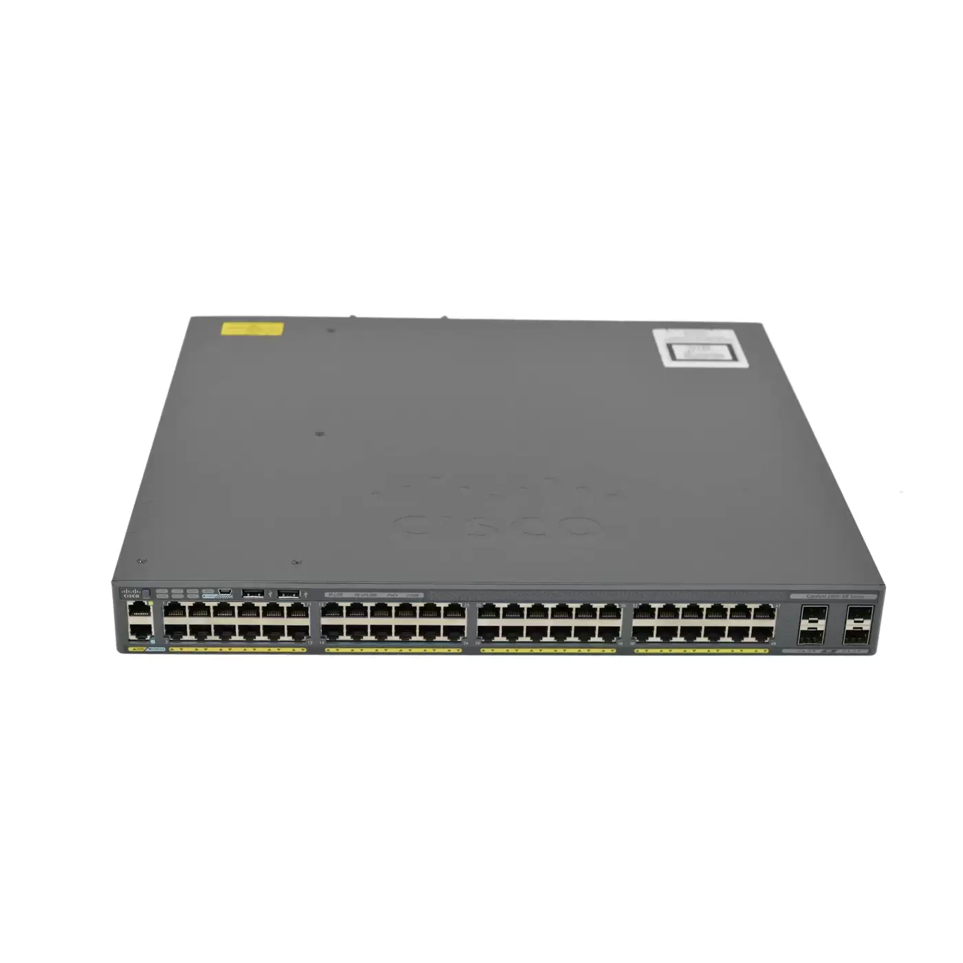 WS-C2960XR-48LPS-I.webp