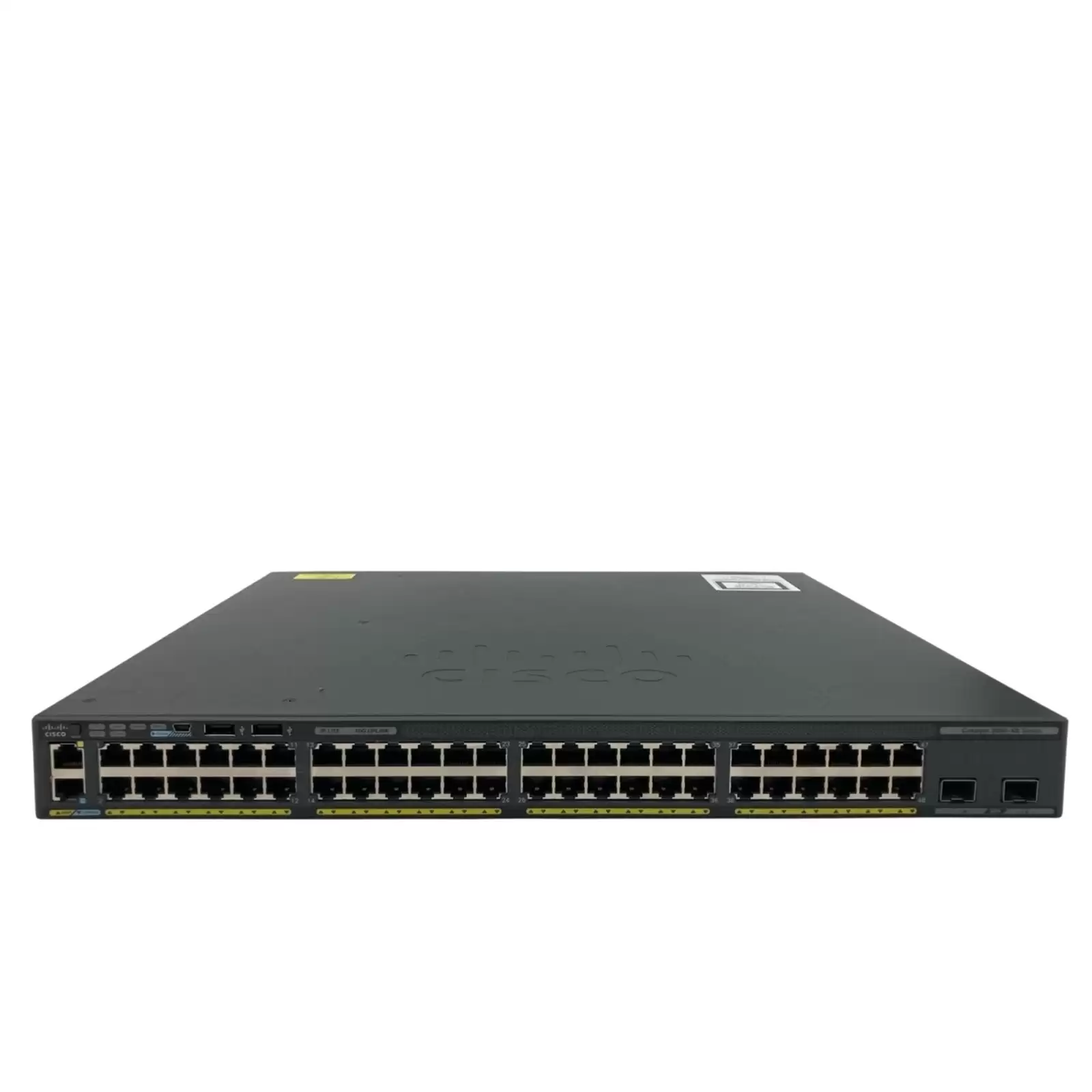 WS-C2960XR-48TD-I.webp