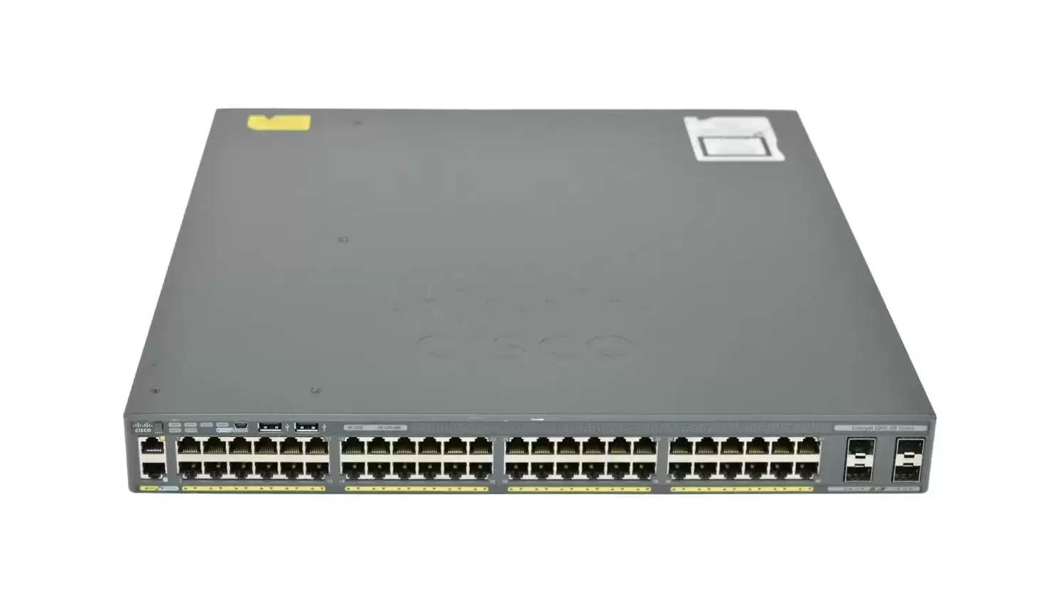 WS-C2960XR-48TS-I.webp