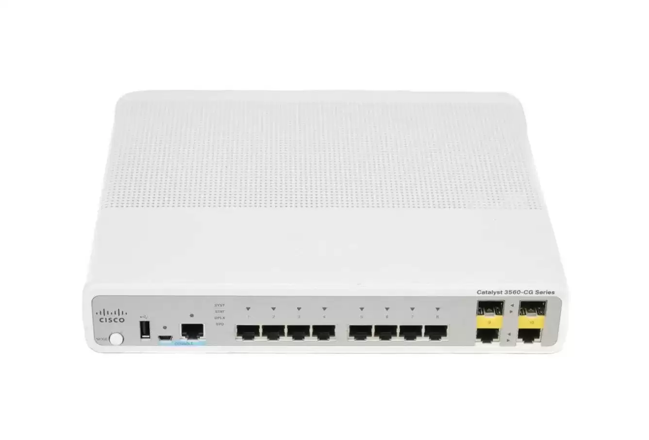 WS-C3560CG-8TC-S.webp