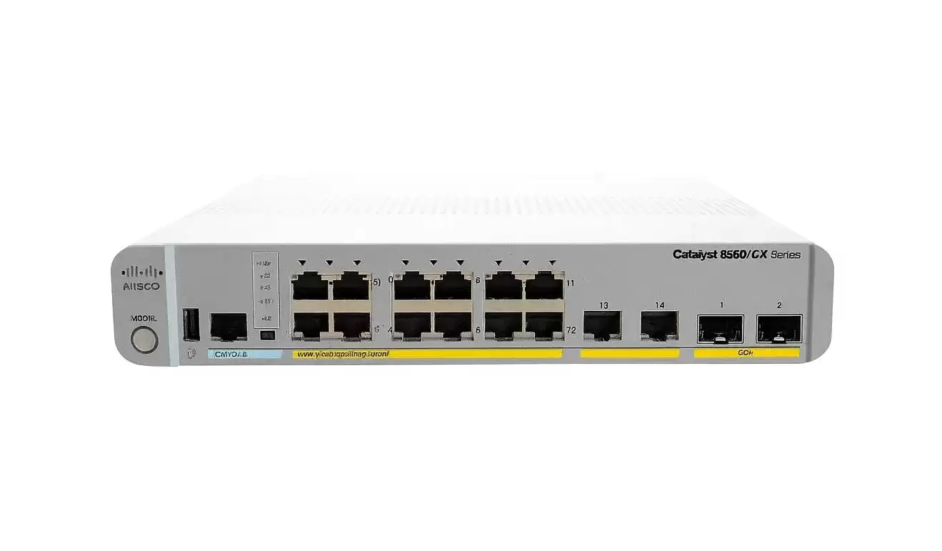 WS-C3560CX-12PD-S.webp