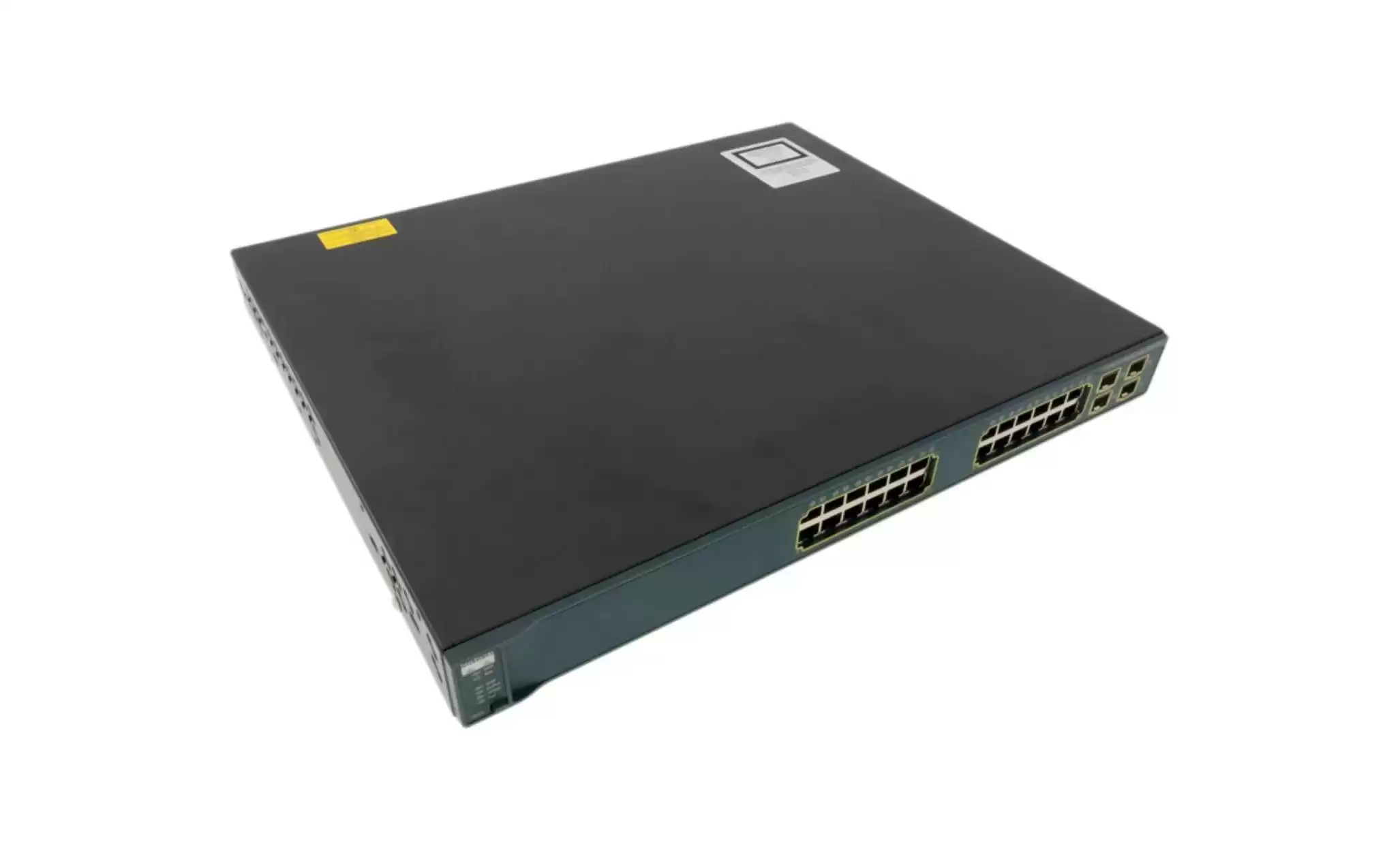 WS-C3560G-24PS-S.webp