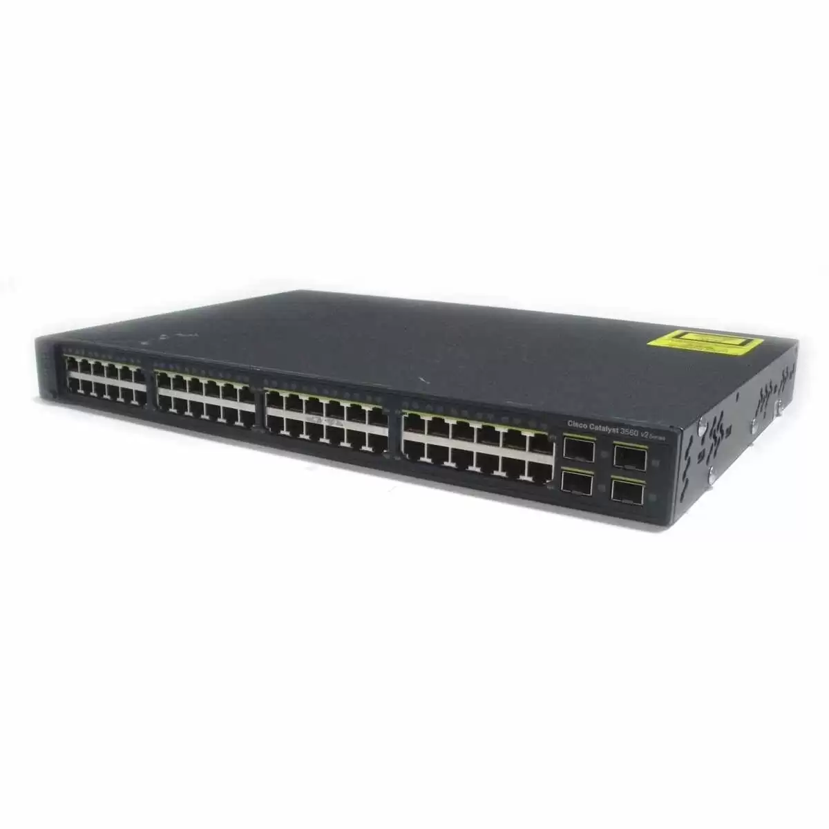 WS-C3560V2-48TS-S.webp