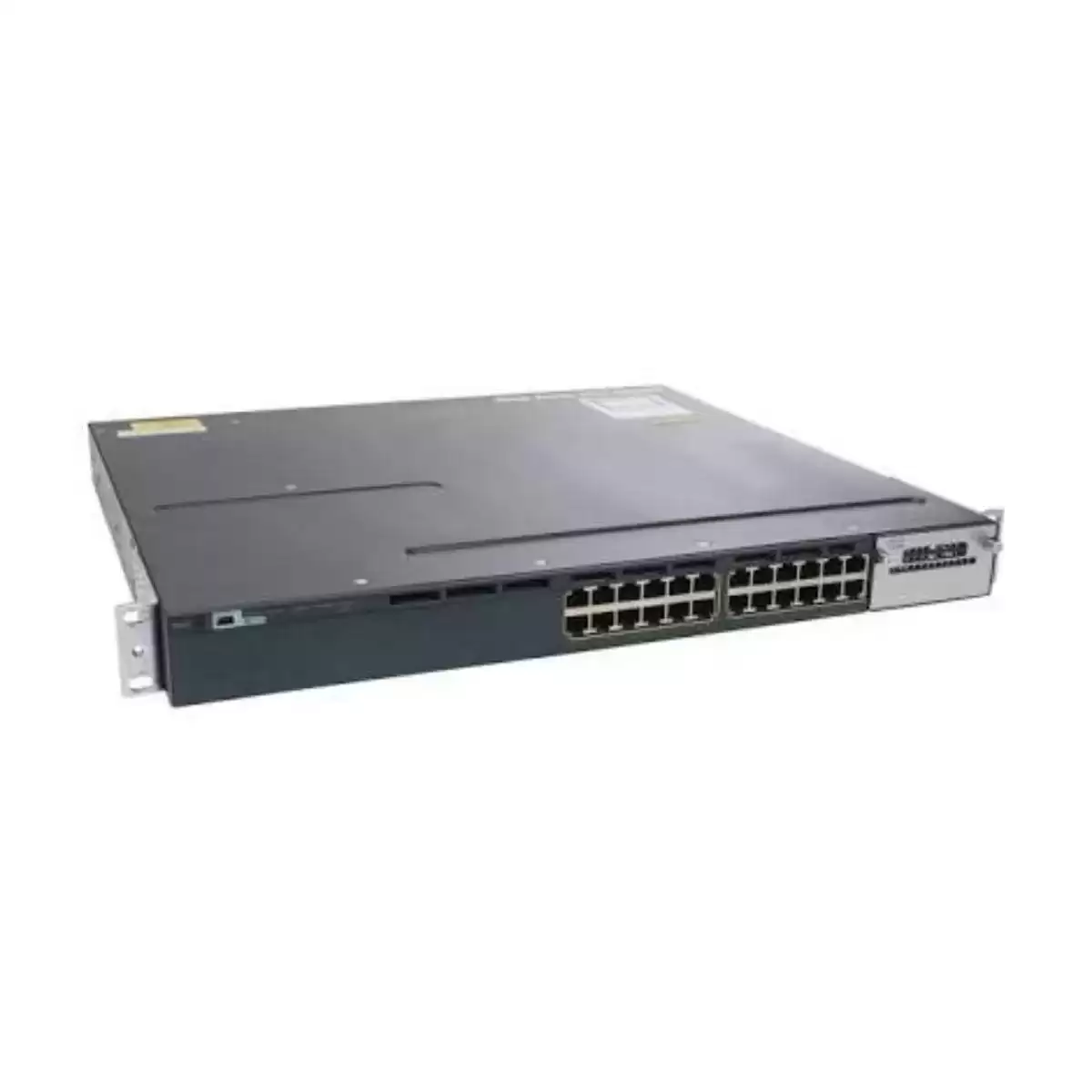 WS-C3560X-24T-L.webp