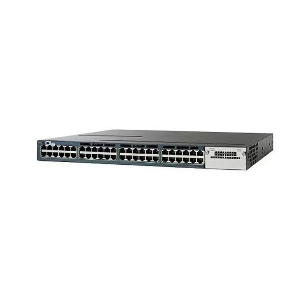 WS-C3560X-48U-E.webp