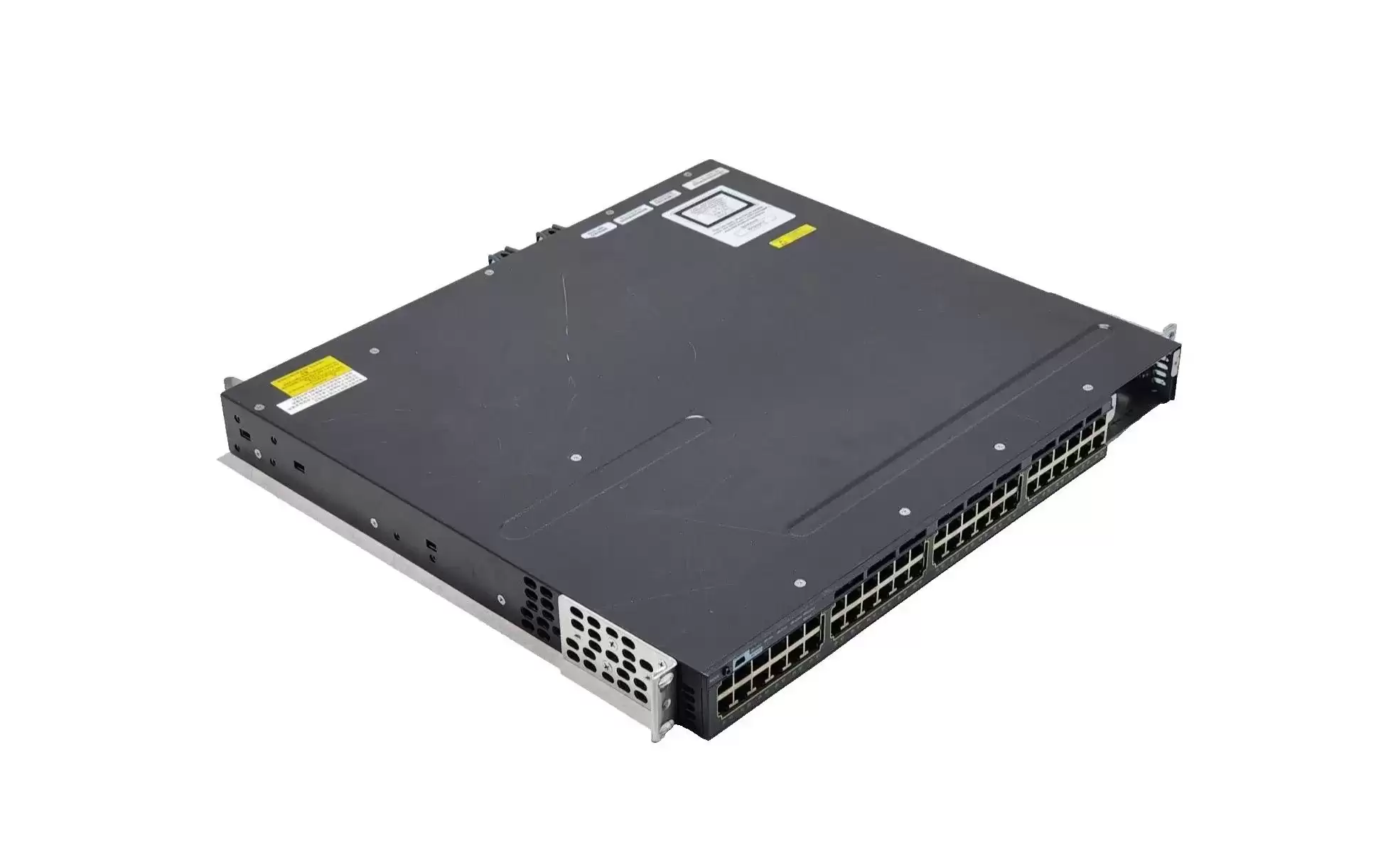 WS-C3560X-48U-L.webp