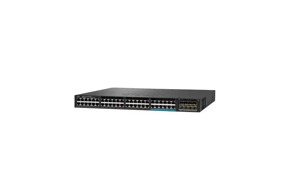 WS-C3650-12X48FD-L.webp