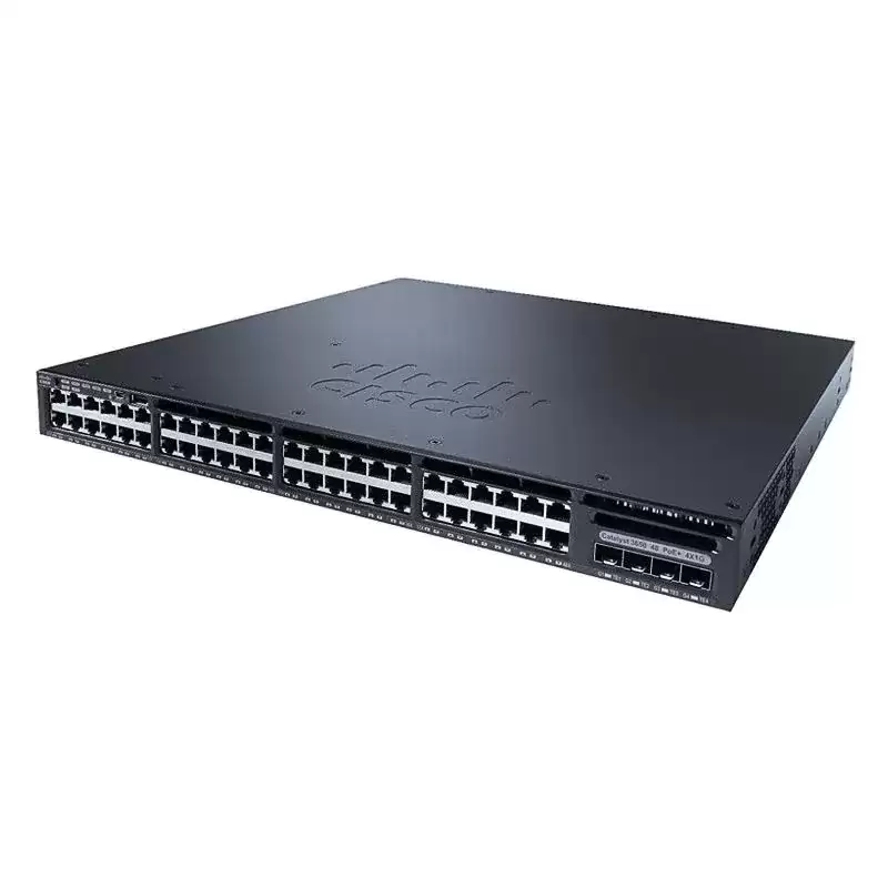 WS-C3650-12X48UQ-L.webp