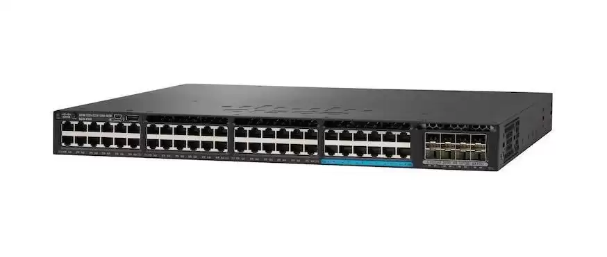 WS-C3650-12X48UR-S.webp