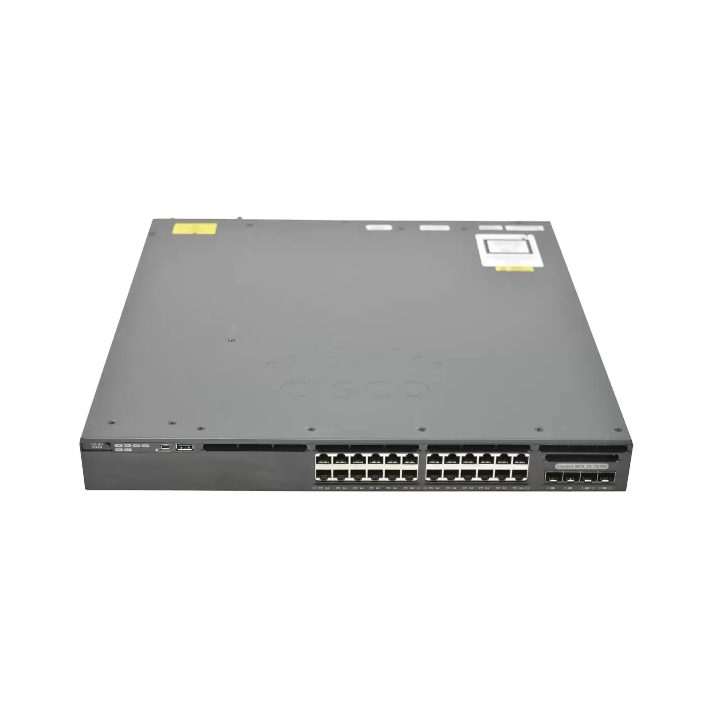 WS-C3650-24TD-S.webp