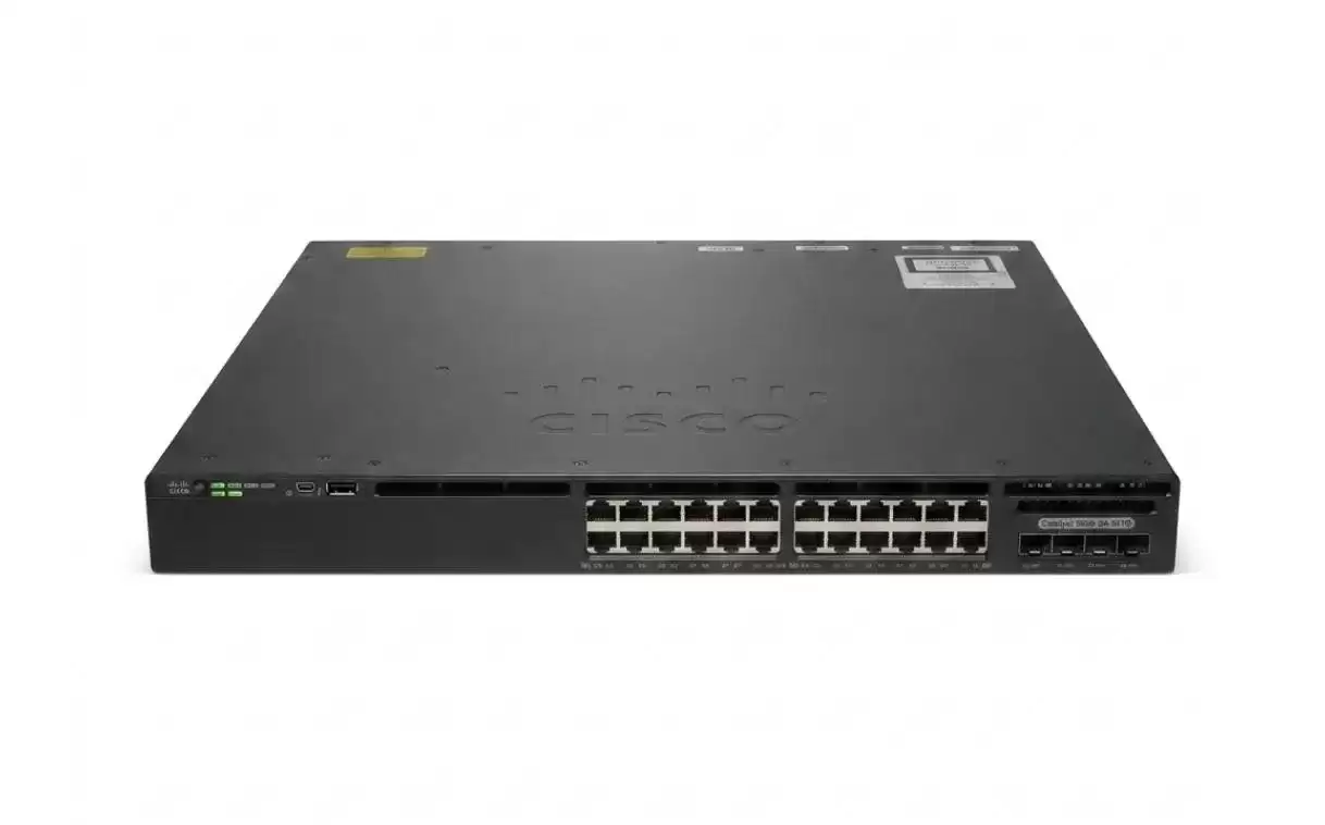 WS-C3650-24TS-L.webp