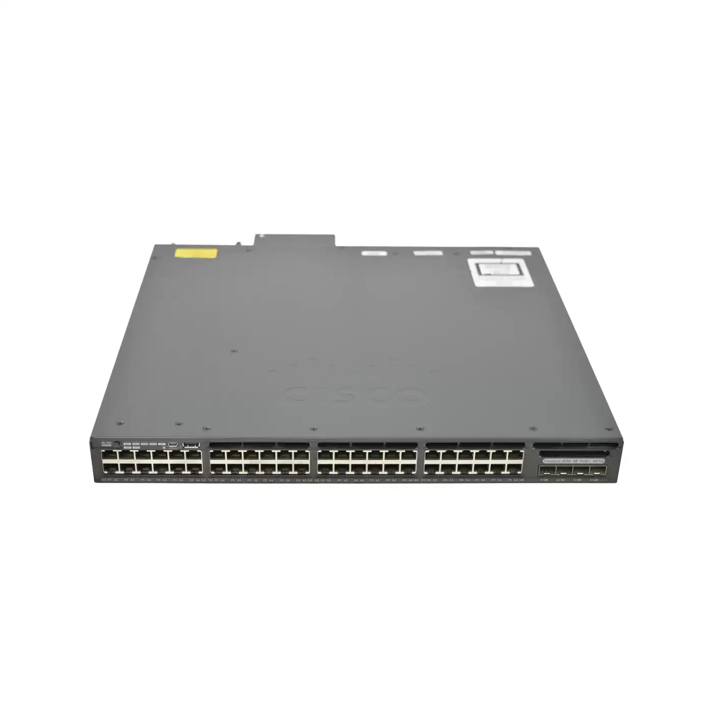 WS-C3650-48FS-L.webp