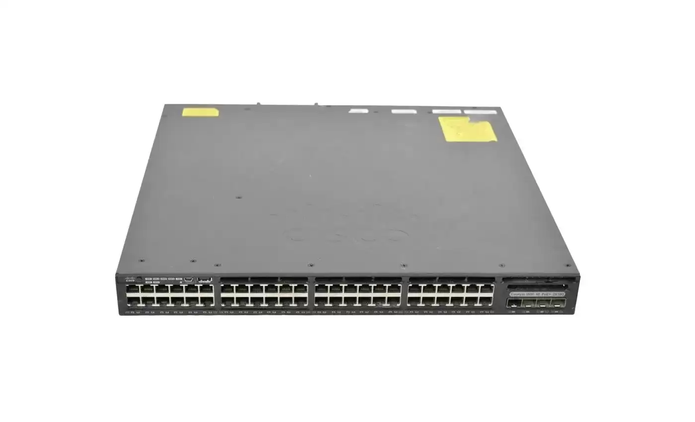 WS-C3650-48PD-L.webp