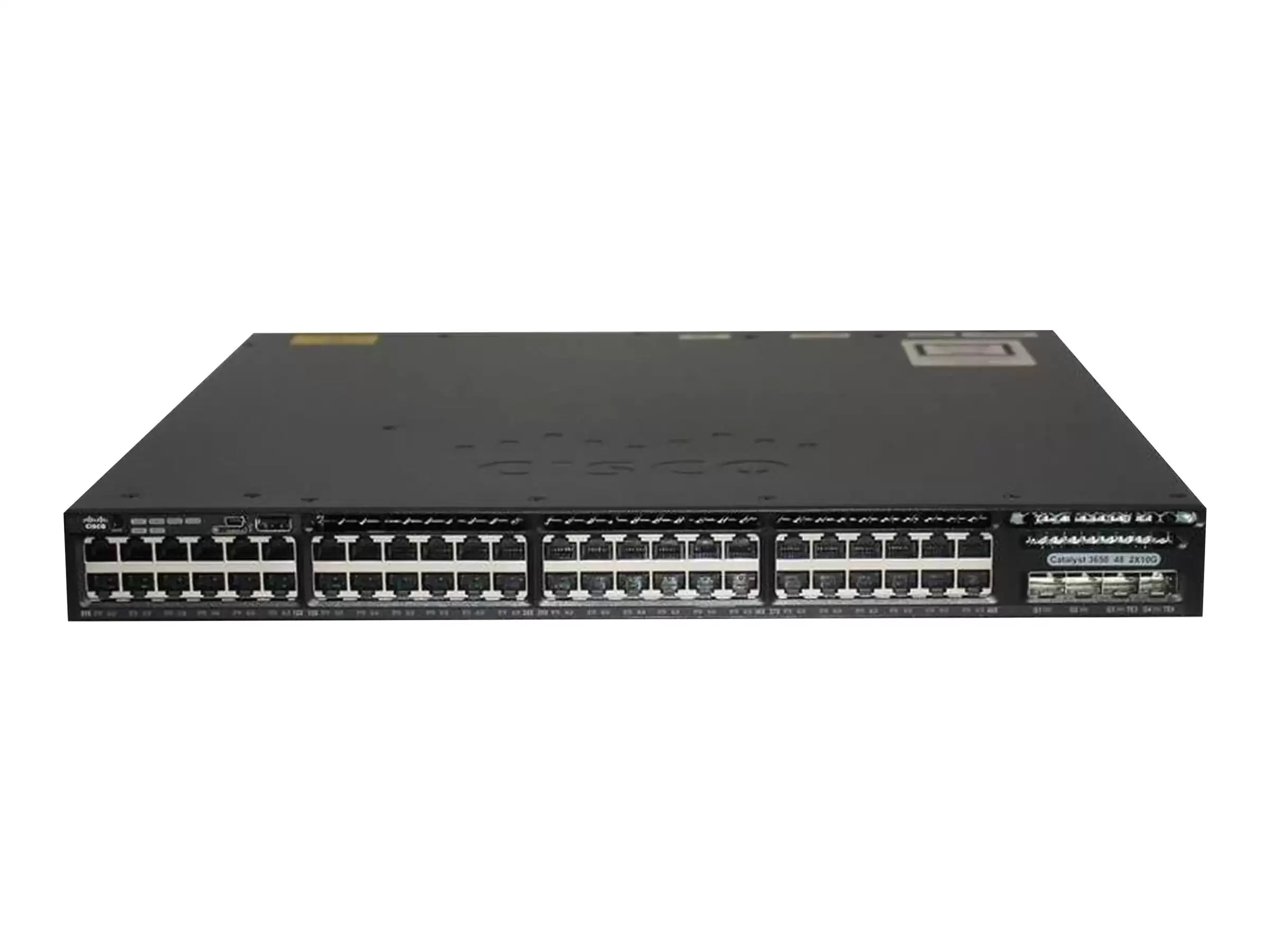 WS-C3650-48PWD-S.webp