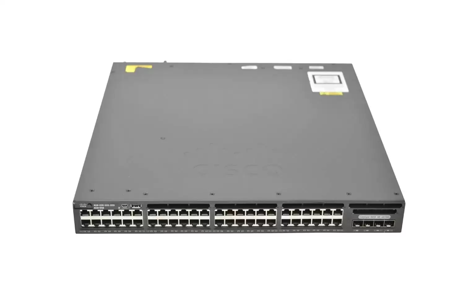 WS-C3650-48TQ-S.webp