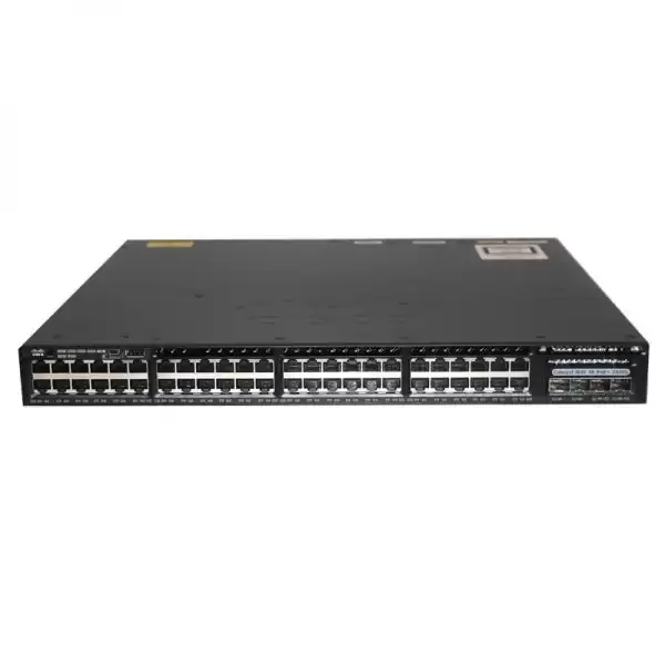WS-C3650-48TS-E.webp
