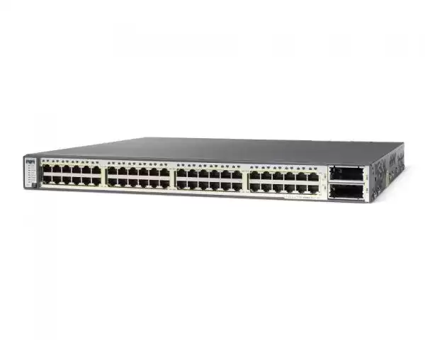 WS-C3750E-48TD-S.webp