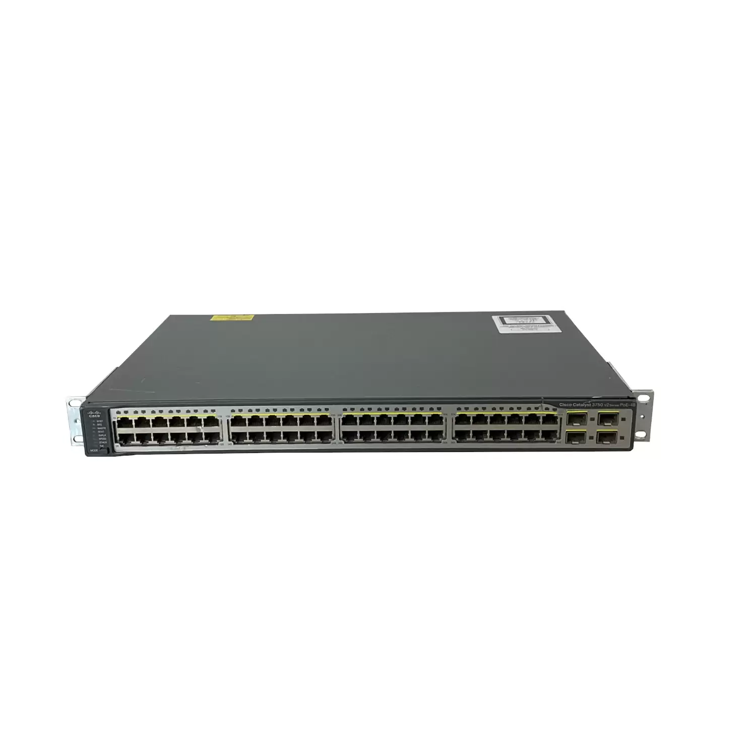 WS-C3750V2-48PS-S.webp