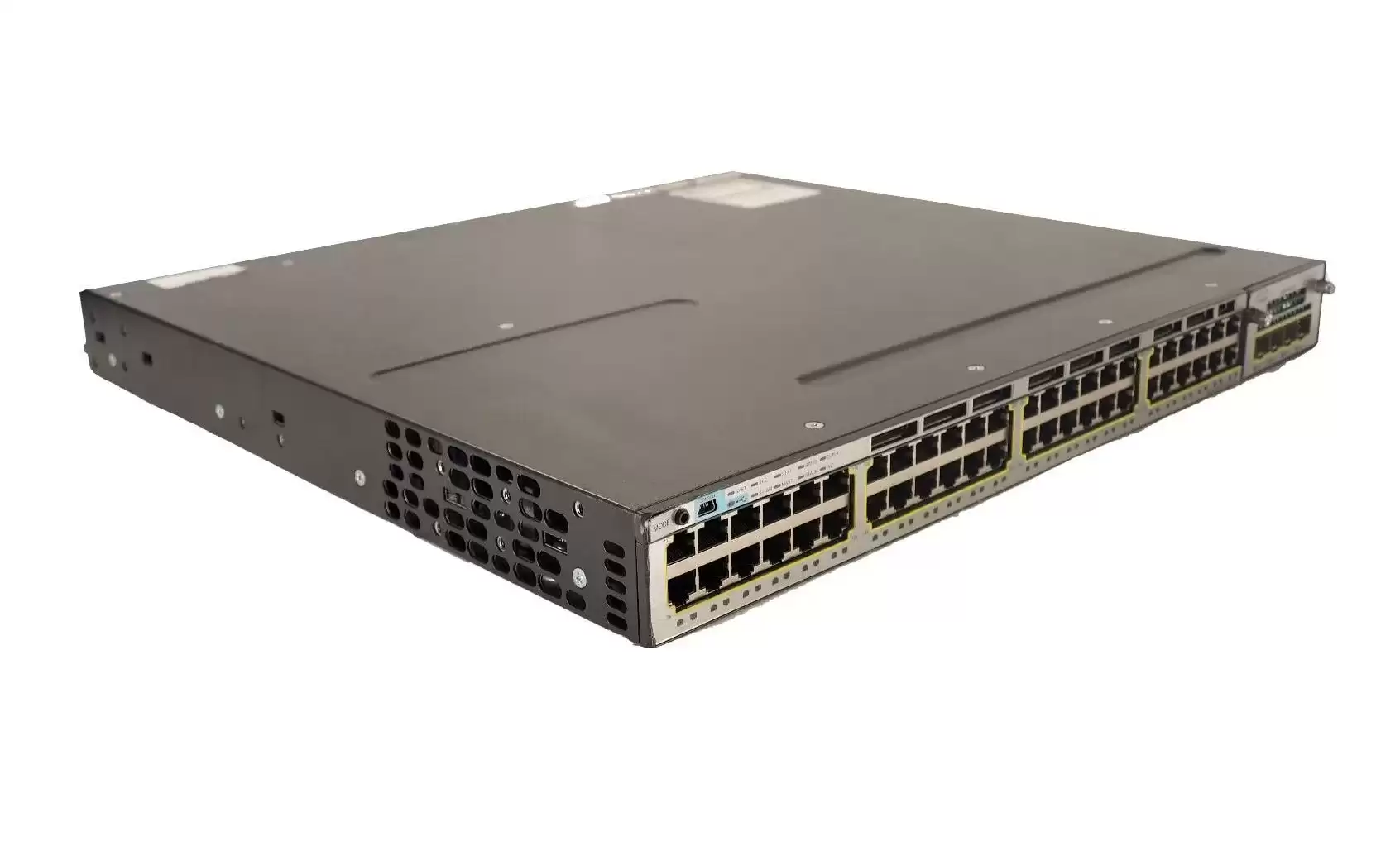 WS-C3750X-48P-S.webp