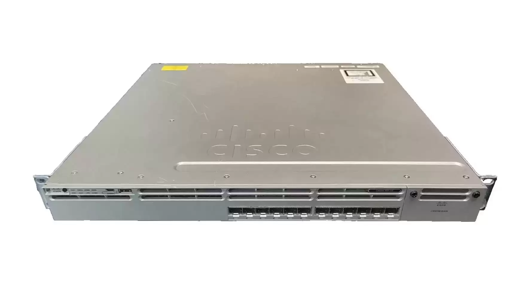 WS-C3850-12S-S.webp