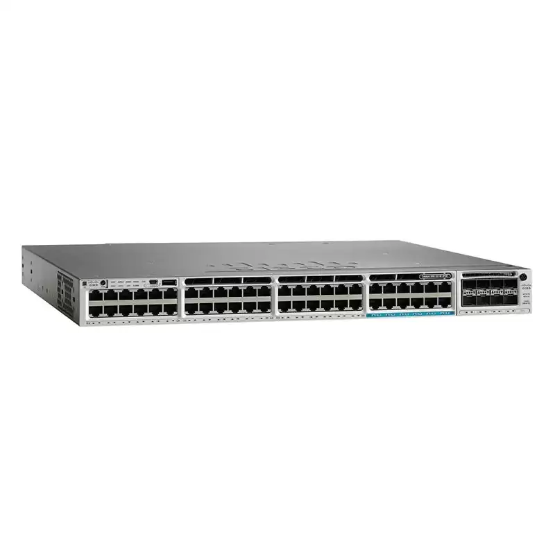 WS-C3850-12X48U-E.webp