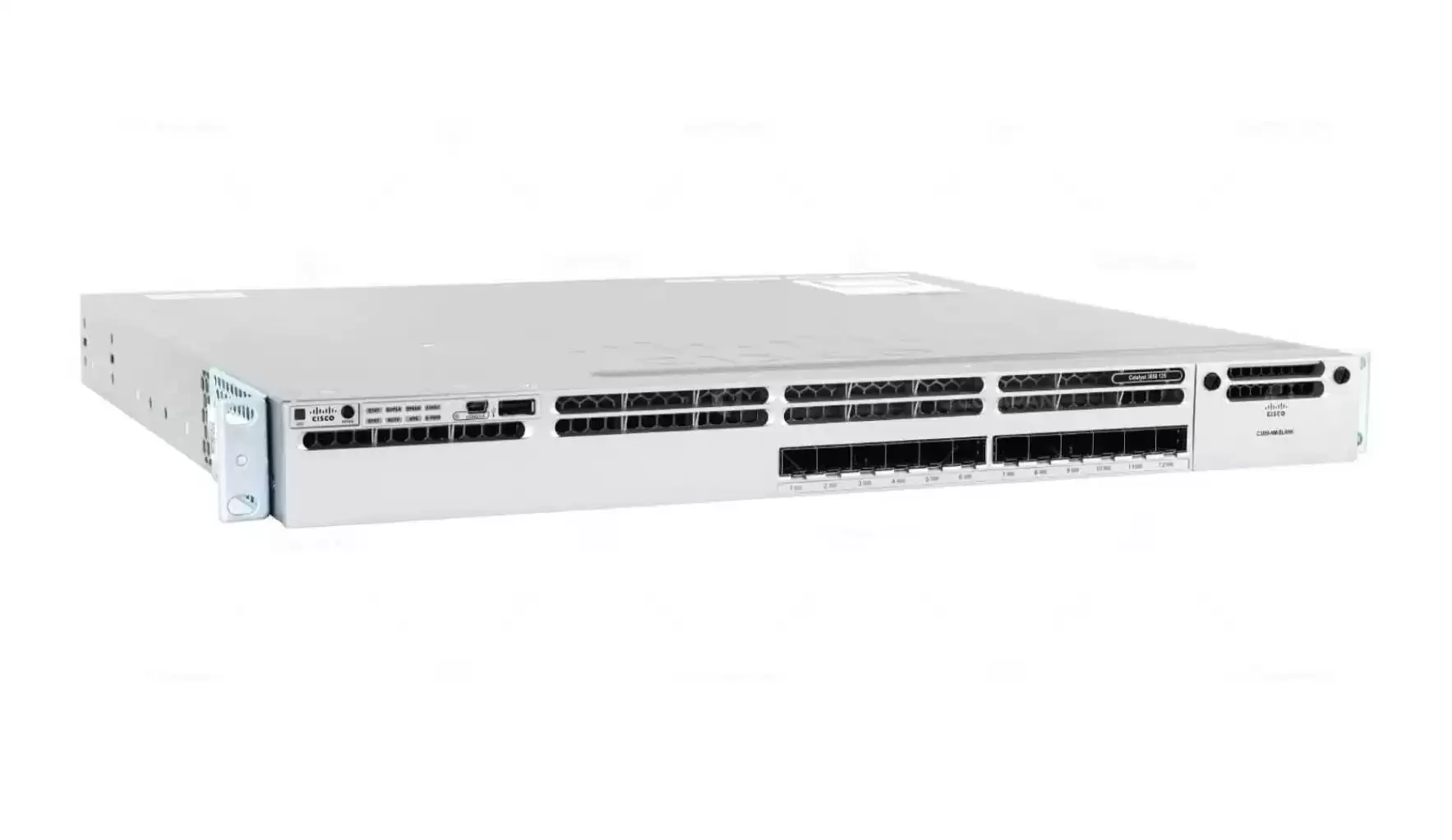 WS-C3850-12XS-S.webp