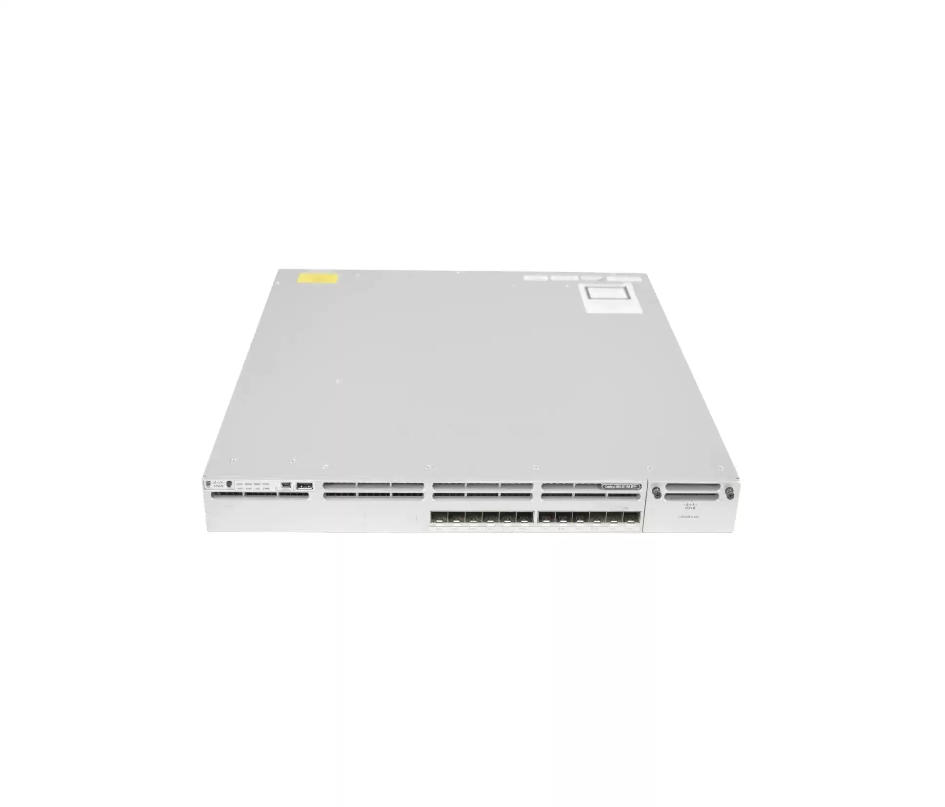 WS-C3850-16XS-S.webp