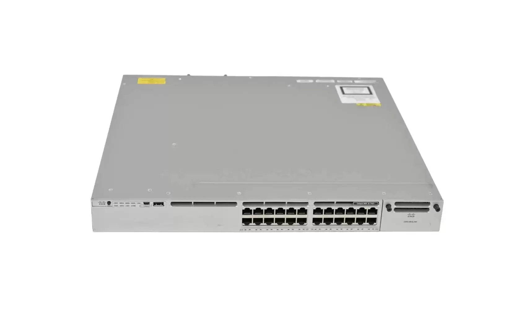 WS-C3850-24P-S.webp