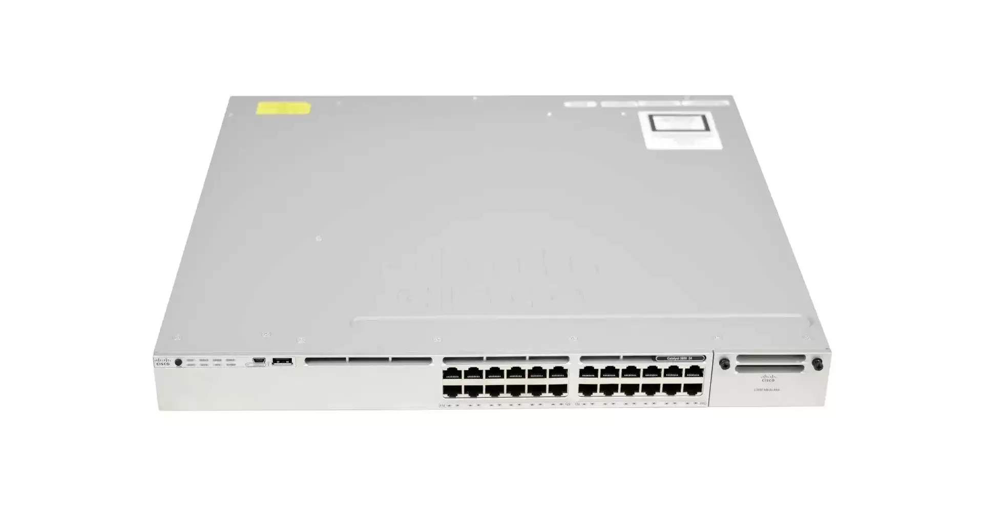 WS-C3850-24T-E.webp