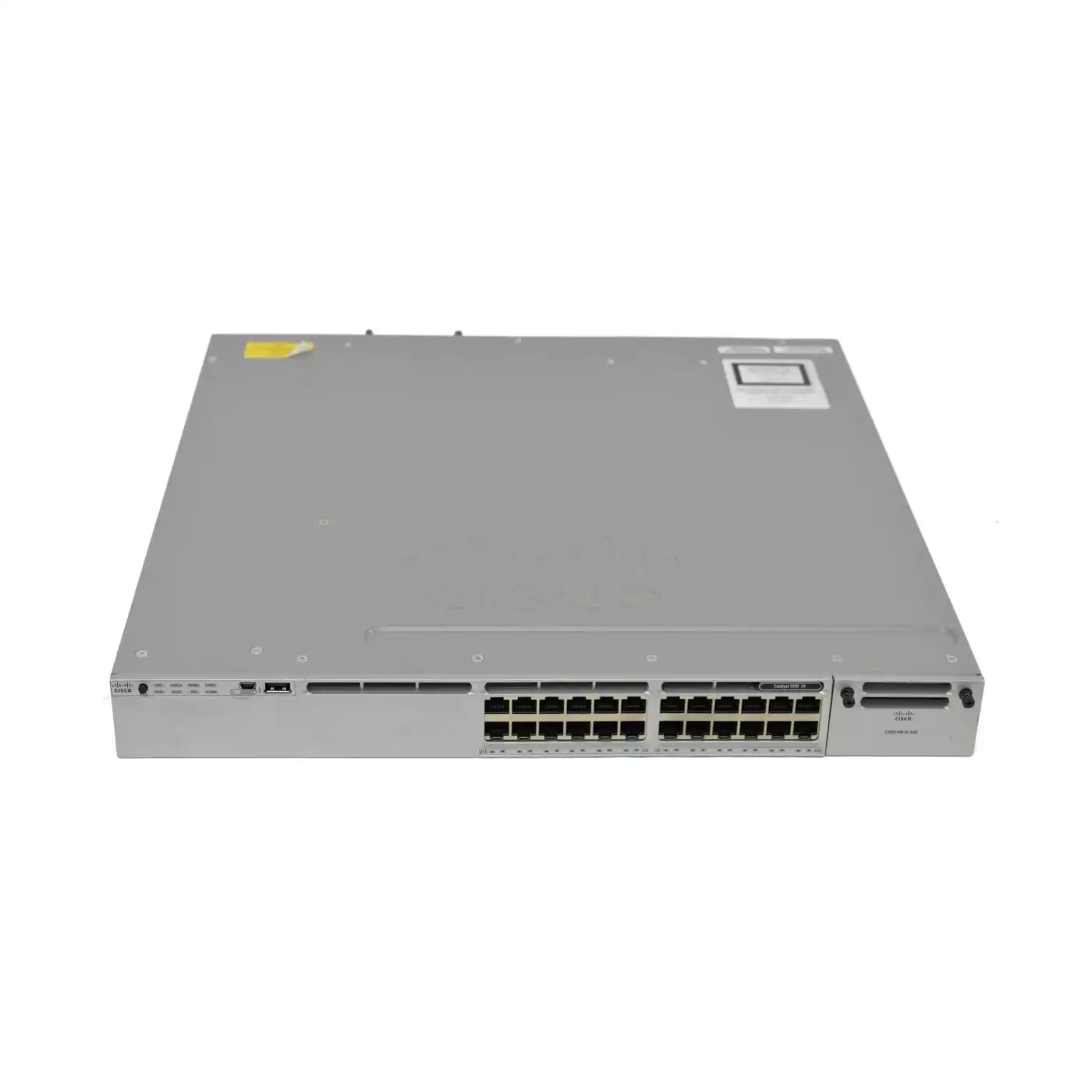 WS-C3850-24T-L.webp