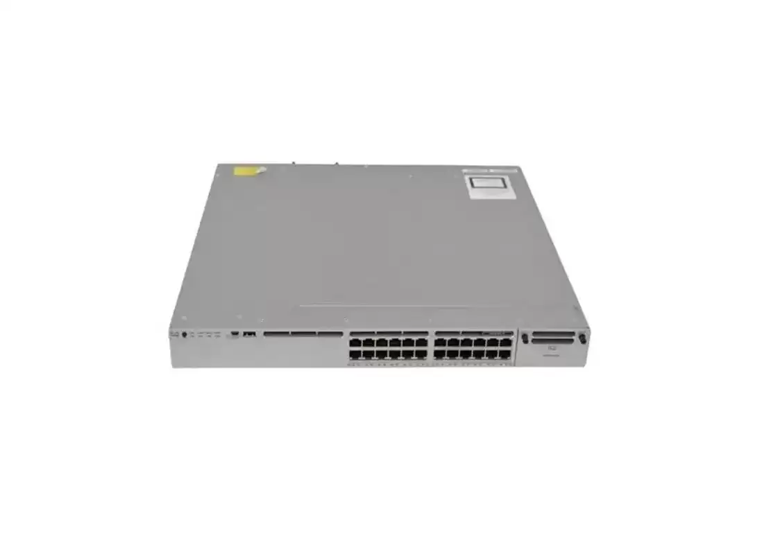 WS-C3850-24U-E.webp