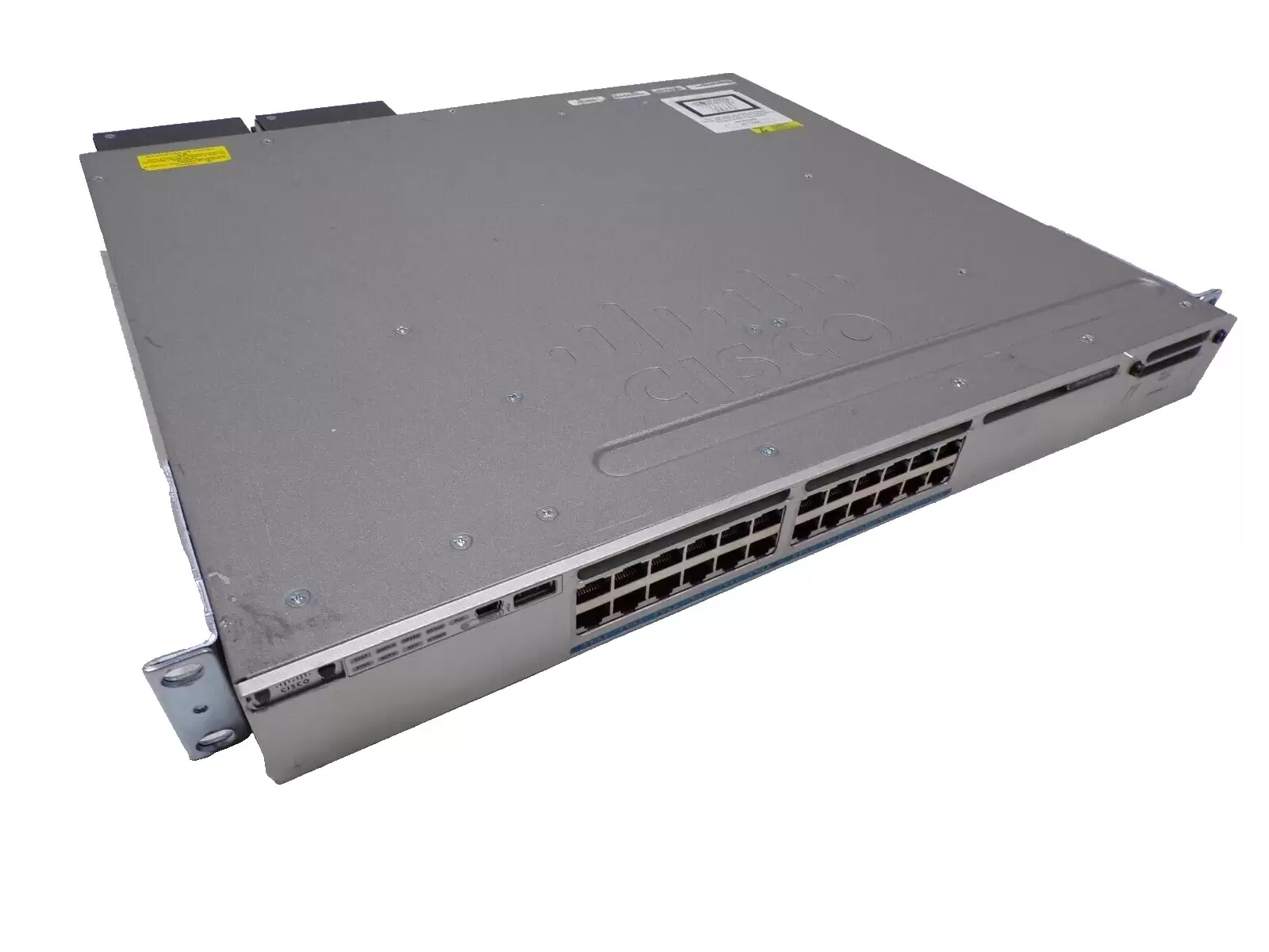 WS-C3850-24XU-S.webp