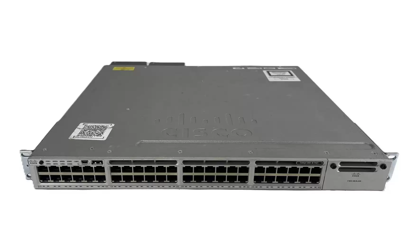 WS-C3850-48F-E.webp