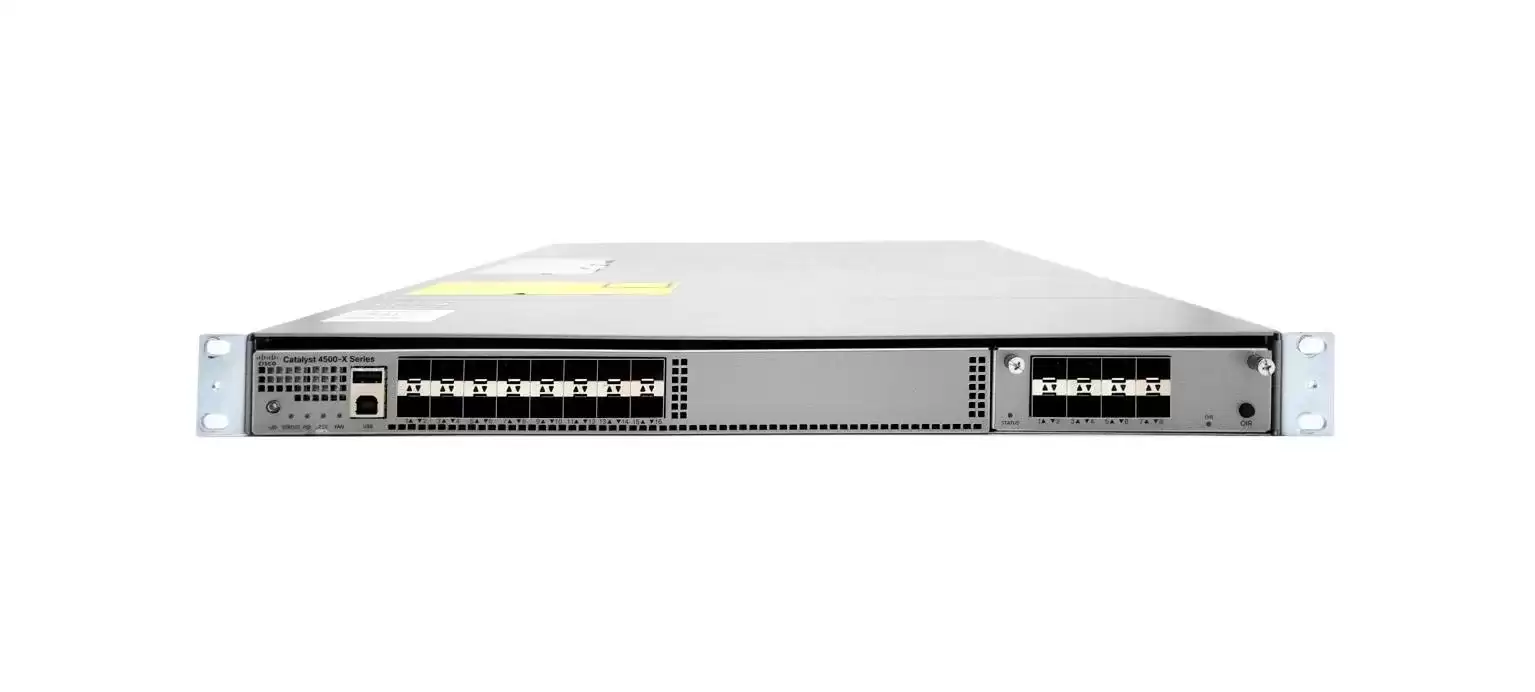 WS-C4500X-24X-ES.webp