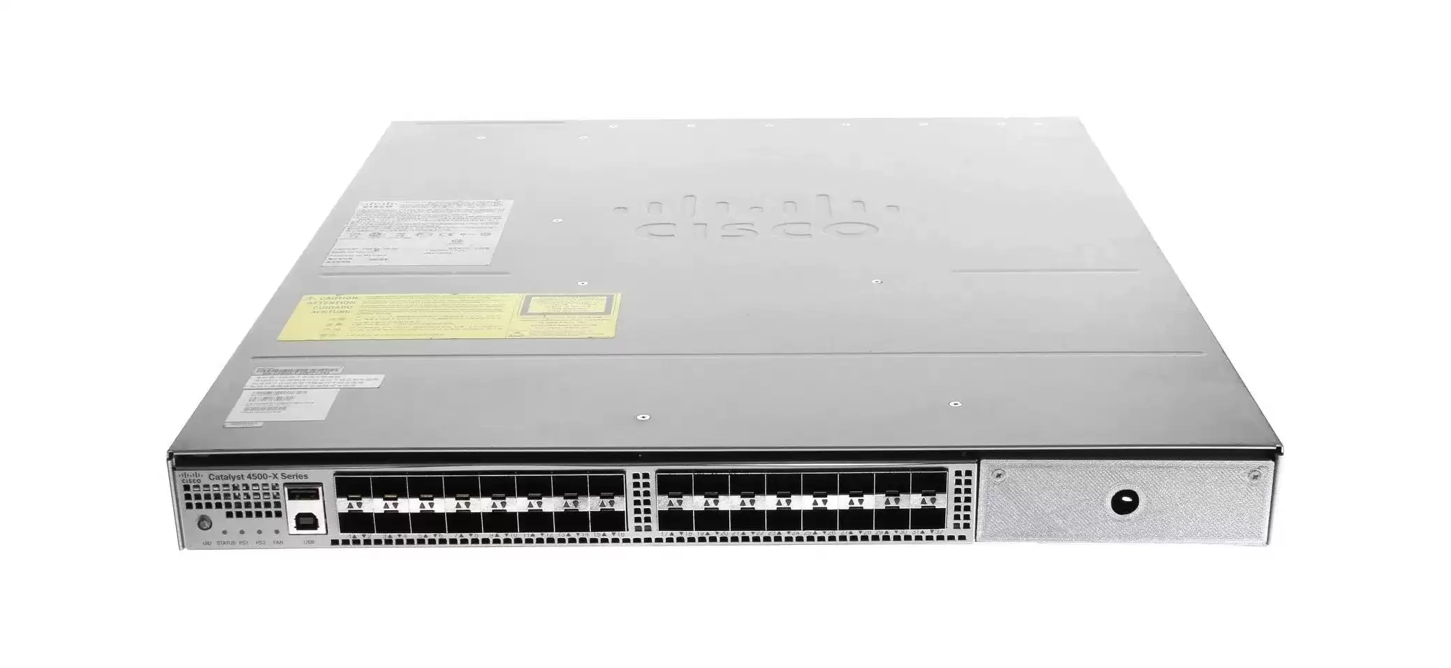 WS-C4500X-32SFP.webp